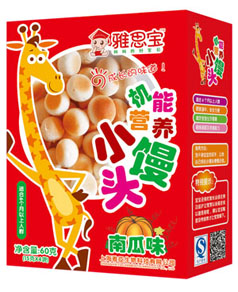 ��˼���Ϲ�ζ�C(j��)�ܠI�B(y��ng)С�z�^