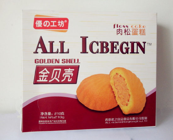 ��(y��u)֮������ؐ�����ɵ���