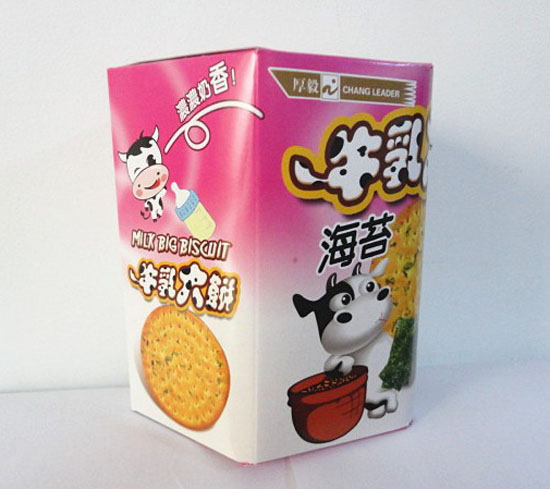 �_����ؐ��̦�