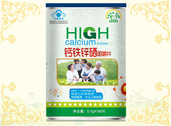 ���������}�F�\���׽�Ƭ-����Ⱥ