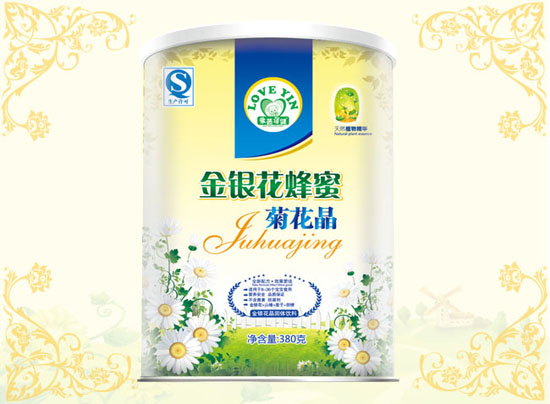 ��(��i)���������y�����۾ջ���