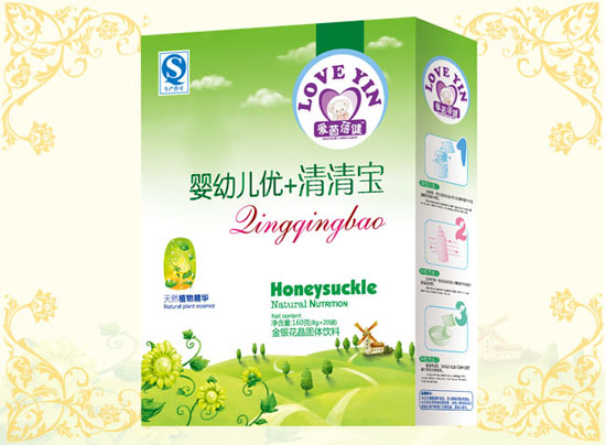 ��(��i)������yingye��(y��u)+���匚