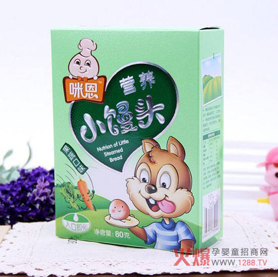 ����I�B(y��ng)С�z�^�Æ���