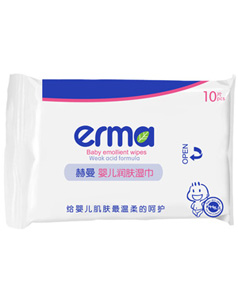 �����냺���w���10Ƭ