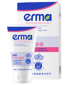 ��������ֹ�W˪