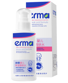 �����냺�������wˮ