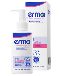 �����냺��Ħ��