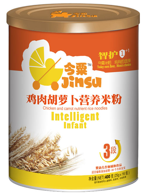 �����u����}���I(y��ng)�B(y��ng)�׷�3��400g