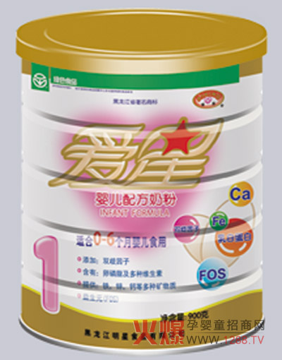 ���ǋ냺�䷽�̷� �o����ȫ��λ���o