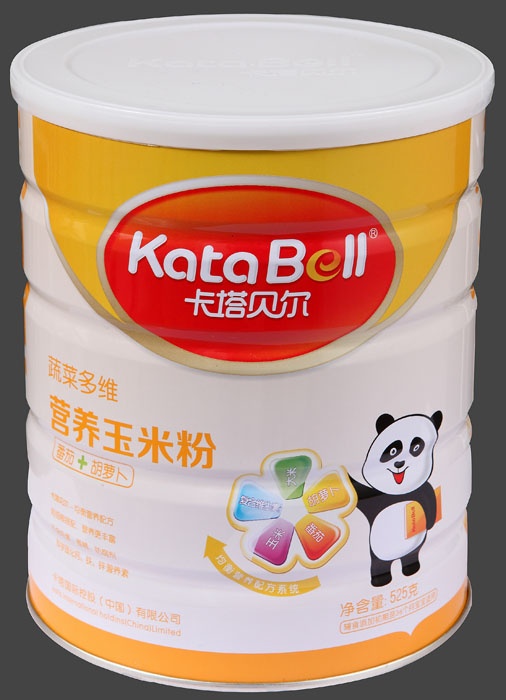 ����ؐ�����Ѻ��}���߲˶�S���׷�