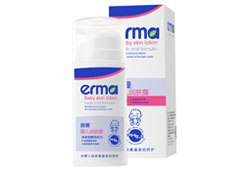 �����냺���w¶ Ѹ���ޏ͌����ܓp���w