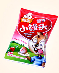 ����I�B(y��ng)С�z�^��ݮζ���b