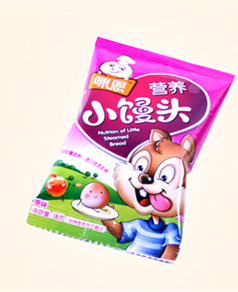 ����I�B(y��ng)С�z�^ԭζ���b