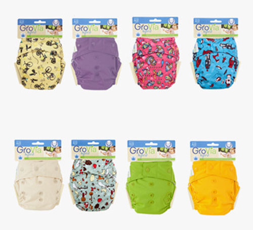 Grovia��ʽ����ѝ����