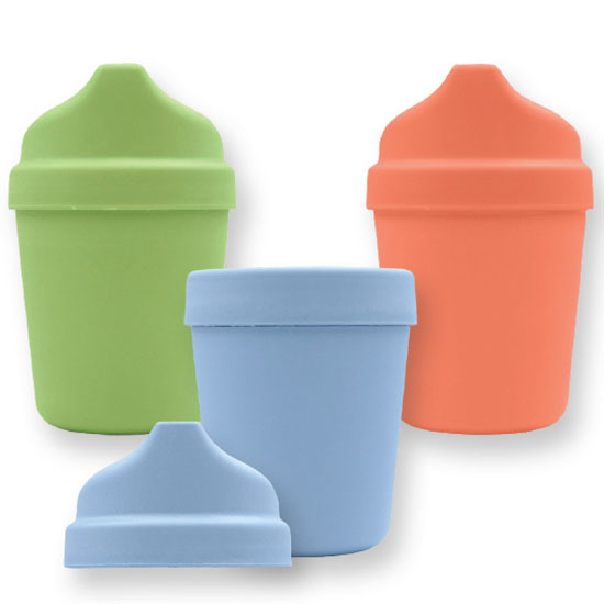 ����С�Gѿ����W(xu��)�