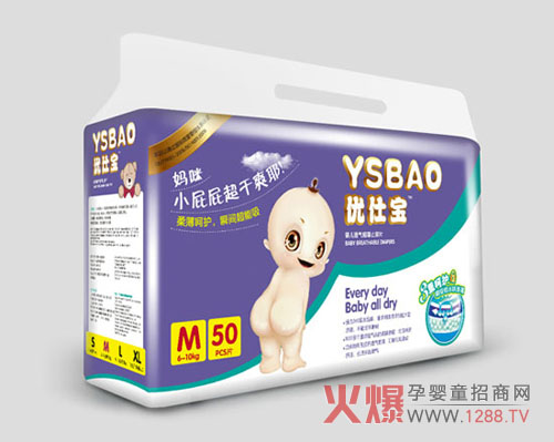 ��(y��u)�ˌ����׃�����ѝ��ô����