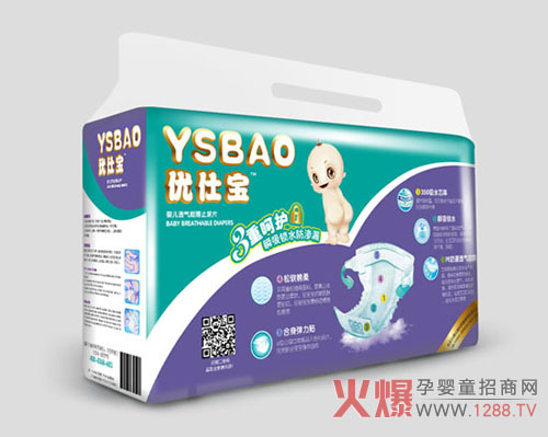 ��(y��u)�ˌ����׃�����ѝ�������M(j��n)����