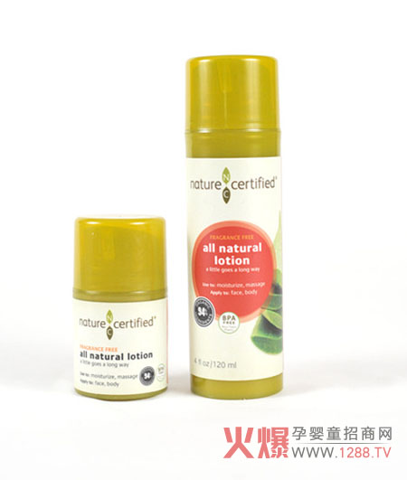 Nature Certeifiedȫ��Ȼ��(r��n)�w¶�Æ���