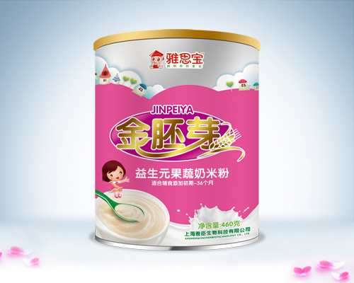 ��˼������ѿ����Ԫ�������׷�