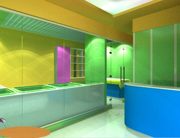 少飛yinge游泳館