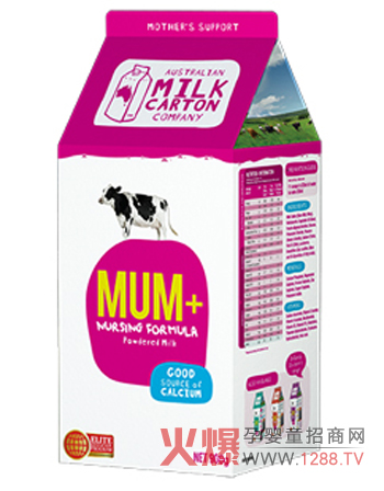 AMCC��(y��u)�������䃞(y��u)���䷽�̷���ô����