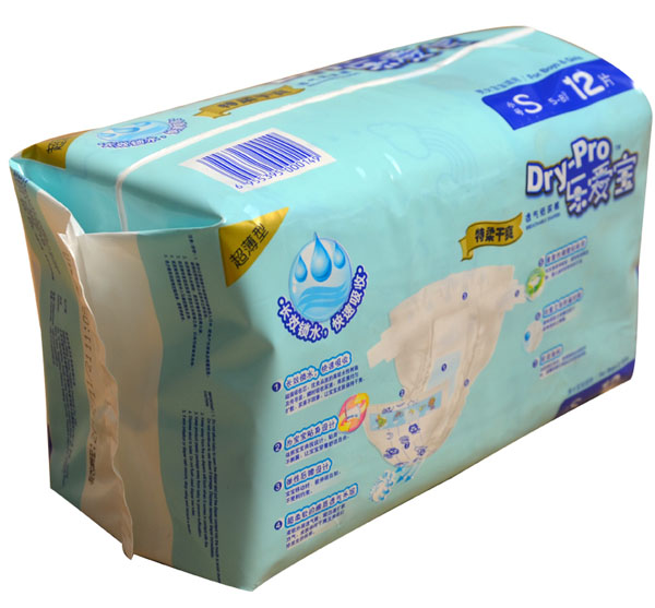 ��(l��)��(��i)�������������ˬ͸�⼈��ѝS12Ƭ