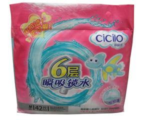 �������냺����ѝ��ô��