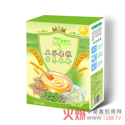 ������(y��u)��ȴּZ�I�B(y��ng)�׷ۺÆ���