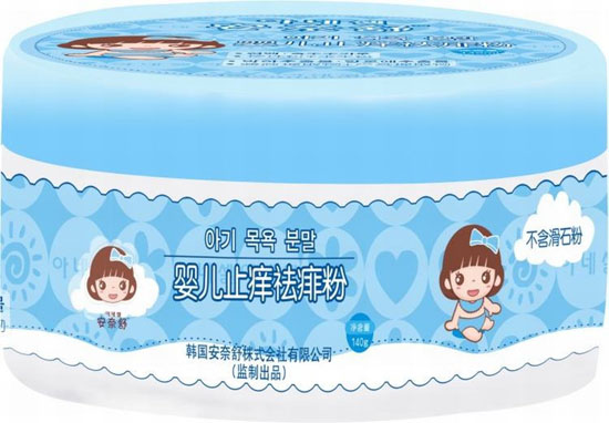 ������yingeֹ�W�����