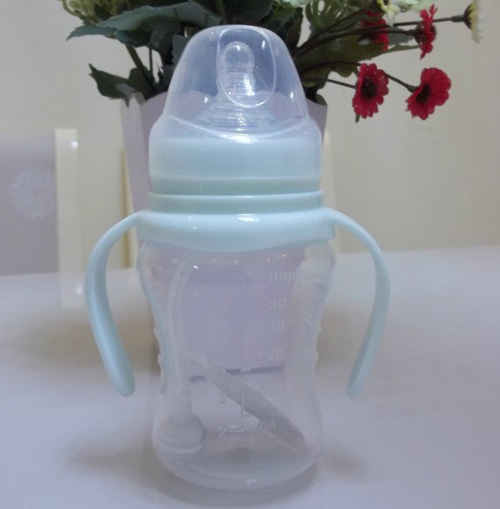 ���������ڏ���ƿ