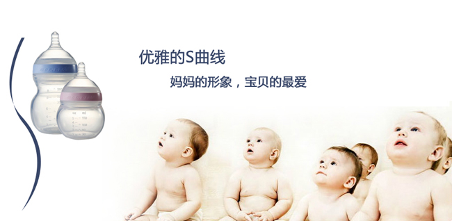 �Ϻ��~�����Q(m��o)���޹�˾