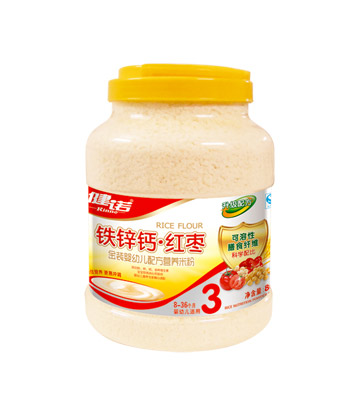 ���Z�F�\�}�t���I(y��ng)�B(y��ng)�׷�3��