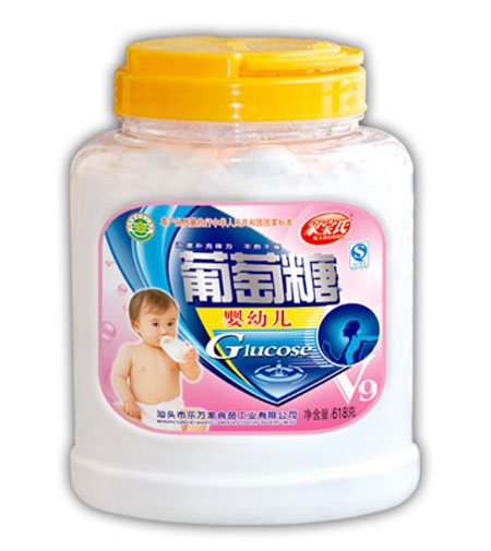 �Ҍ���yingye������