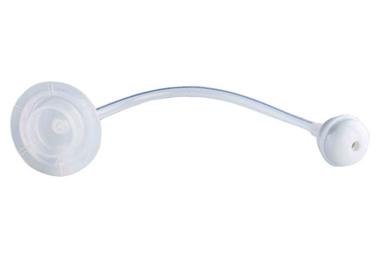 淘寶樂(lè)標(biāo)準(zhǔn)口徑自動(dòng)吸管組