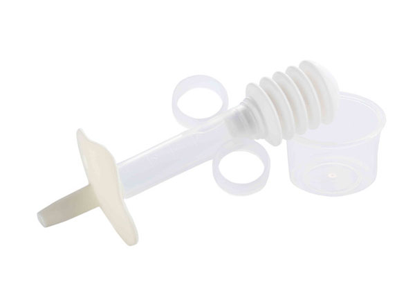 �Ԍ���(l��)ιˎ��