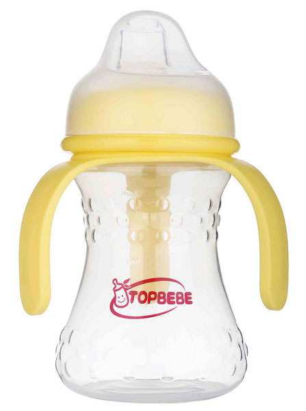 �Ԍ������ֱ�PPˮ��210ml