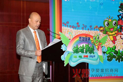 �������ӡ����ތW������ӳ�Y�ھ��_��