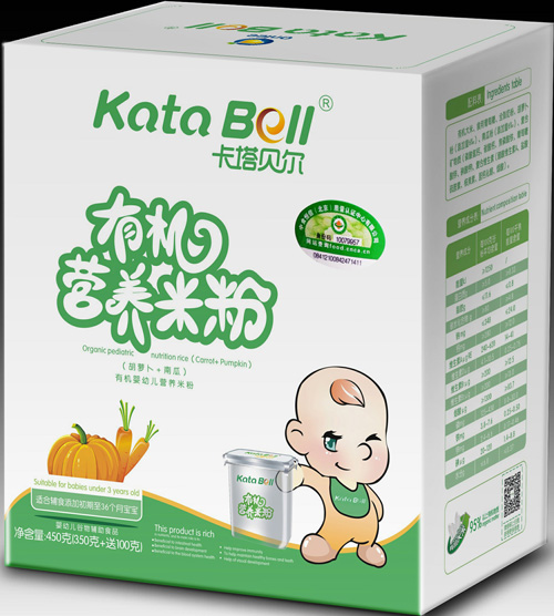 �ͼ� ����ؐ�����}��+�Ϲ��ЙC�׷�