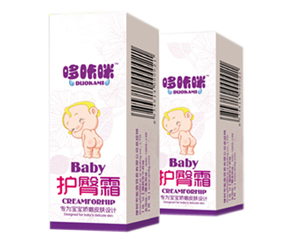 �������o(h��)��˪����