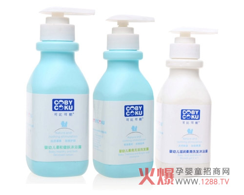 �ɱȿɿ��Ƴ����׃�������ԡϵ����Ʒ