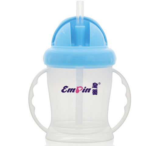 �ʋ����©Ӗ(x��n)��ˮ��280ml