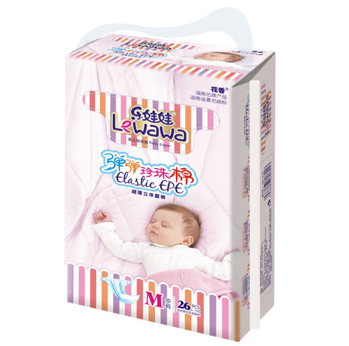 �����ޏ��������ދ냺����ѝM�a