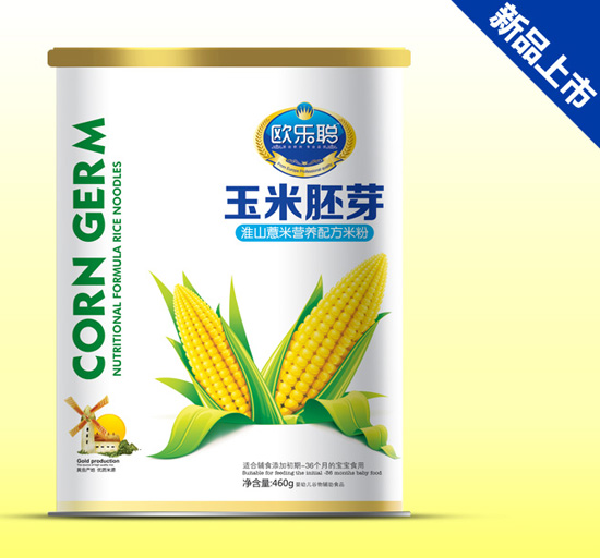 �W����ɽ޲��������ѿ�� 