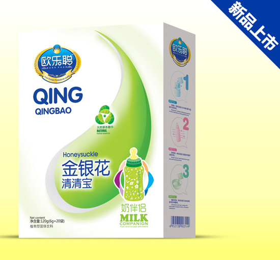 �W��(l��)���y�����匚���b