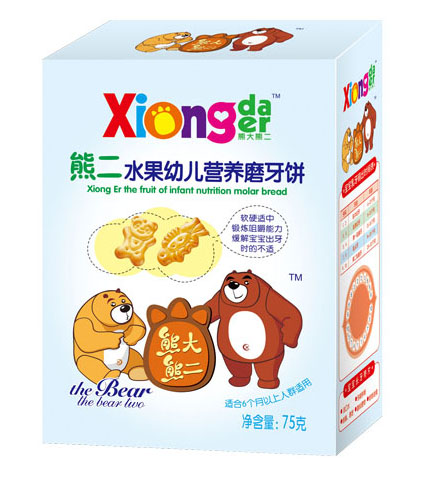 �ܴ��ܶ����ܶ�ˮ��youe�I(y��ng)�B(y��ng)ĥ���