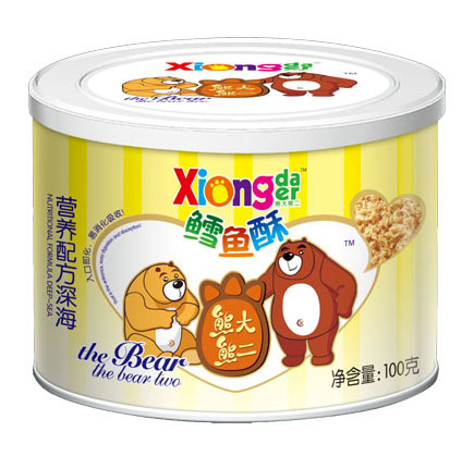 �ܴ��ܶ��I�B(y��ng)�䷽��L�~��