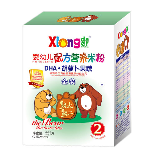 �ܴ��ܶ�DHA���}������yingye�I(y��ng)�B(y��ng)�׷�