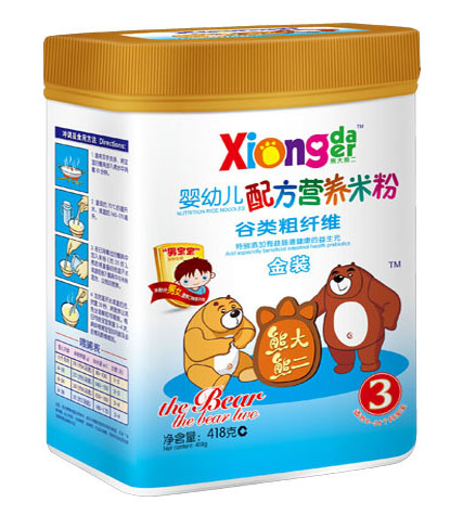 �ܴ��ܶ�����w�Syingye�I�B(y��ng)�׷�