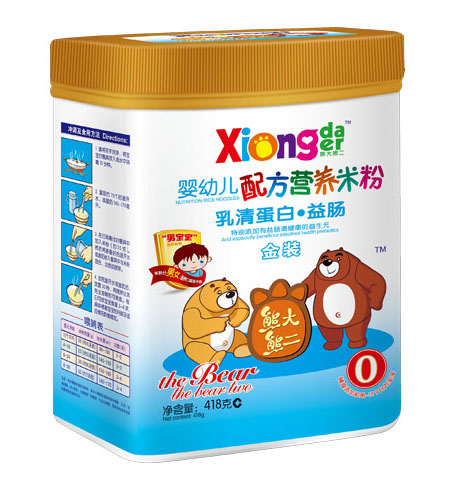 �ܴ��ܶ����嵰�����cyingye�I(y��ng)�B(y��ng)�׷�