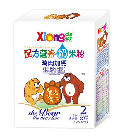 �ܴ��ܶ��u����}�䷽�I(y��ng)�B(y��ng)���׷�